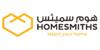 Homesmith coupons